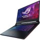 ASUS ROG Strix G G531GT-BI7N6 Black